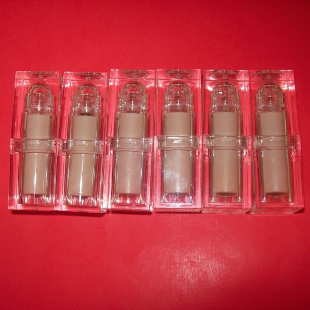 KKW LOT OF 6 LIPSTICKS (FINAL SALE)